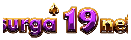 surga 19.net