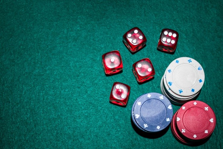 Antarmuka platform surga 19.net menampilkan berbagai kategori permainan dan pasar sportsbook