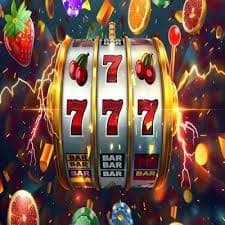 Antarmuka aplikasi mobile surga 19.net menampilkan menu sportsbook Liga 1 dan permainan live dealer