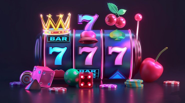 Dashboard surga 19.net yang menampilkan berbagai kategori permainan dan metode pembayaran