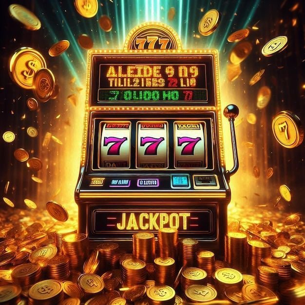 Speed Blackjack Game 