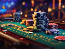 Paito Mingguan kategori live dealer surga 19.net dengan hasil roulette dan blackjack