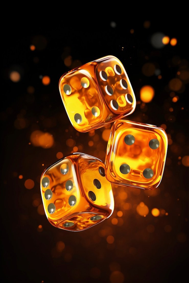 Contoh kartu dan nilai di meja Speed Blackjack Contoh kartu Speed Blackjack di surga 19.net